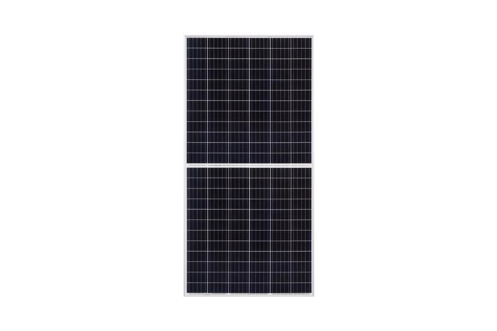 Phono Solar 410 Watt Half Cut Monokristal Güneş Paneli