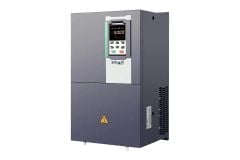 Smart 22 kW / 30 Hp Trifaze Solar Pompa Sürücü