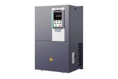 Smart 45 kW / 60 Hp Trifaze Solar Pompa Sürücü