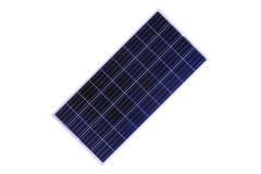 Lexron 170 Watt Polikristal Güneş Paneli