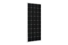 Lexron 210 Watt Monokristal Güneş Paneli