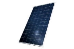 Lexron 285 Watt Polikristal Güneş Paneli
