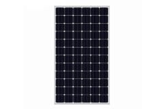 Lexron 420 Watt Monokristal Güneş Paneli