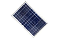 Lexron 42 Watt Polikristal Güneş Paneli