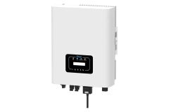Deye 10 kW Trifaze On-Grid Inverter