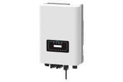 Deye 25 kW Trifaze On-Grid Inverter