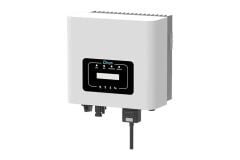 Deye 3000 Watt Monofaze On-Grid Inverter