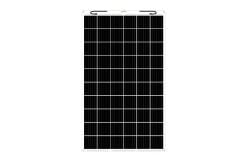 SolarOn 340 Watt Yarı Esnek Güneş Paneli