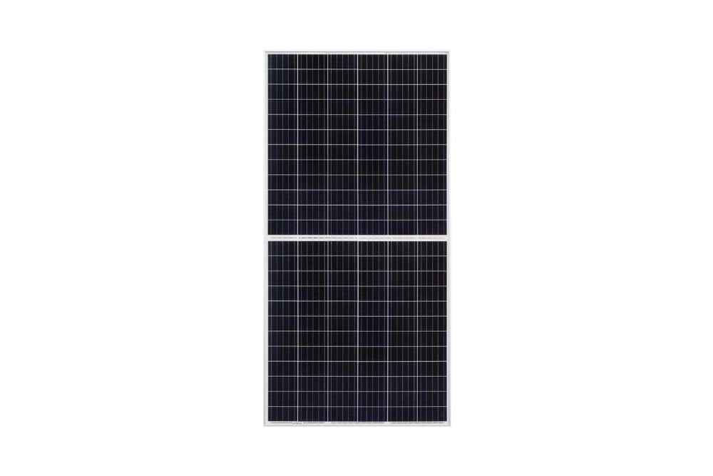 Phono Solar 410 Watt Half Cut Monokristal Güneş Paneli