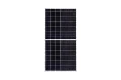 Phono Solar 410 Watt Half Cut Monokristal Güneş Paneli
