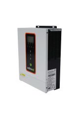 Solinved Victor NMS 1 Kw / 1000W MPPT Akıllı İnverter