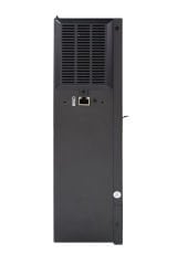 Solinved NML Serisi 1.6 Kw / 1600W MPPT Akıllı İnverter