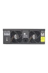 Solinved NML Serisi 3 Kw / 3000W MPPT Akıllı İnverter