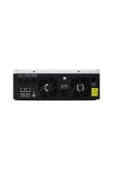 Solinved NM-ECO 6.2 Kw / 6200W MPPT Akıllı İnverter