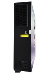 Solinved MAX Serisi 10.2 Kw / 10200W MPPT Akıllı İnverter