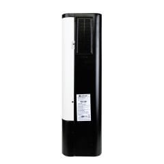 Solinved MAX-2 Serisi 8 Kw / 8000W MPPT Akıllı İnverter