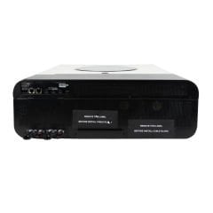 Solinved MAX-2 Serisi 8 Kw / 8000W MPPT Akıllı İnverter