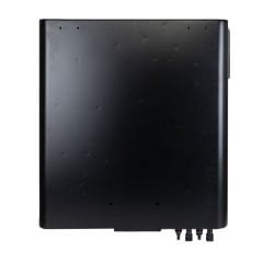 Solinved MAX-2 Serisi 8 Kw / 8000W MPPT Akıllı İnverter