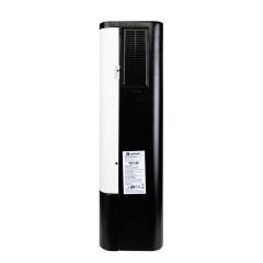 Solinved MAX-2 Serisi 11 Kw / 11000W MPPT Akıllı İnverter