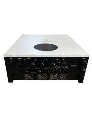 Solinved Infini Pro Serisi Üç Fazlı 15 Kw / 15000W Akıllı Hibrit İnverter