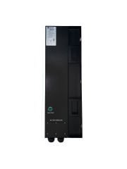 Solinved Infini Pro Serisi Üç Fazlı 15 Kw / 15000W Akıllı Hibrit İnverter