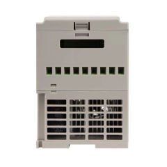 Solinved 4 Kw / 5.5 Hp Monofaze (1x220)  Solar Pompa Sürücü