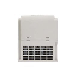 Solinved 11 Kw / 15 Hp Trifaze  Solar Pompa Sürücü