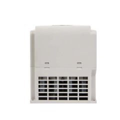 Solinved 15 Kw / 20 Hp Trifaze  Solar Pompa Sürücü