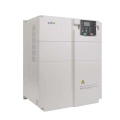 Solinved 22 Kw / 30 Hp Trifaze  Solar Pompa Sürücü