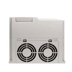 Solinved 22 Kw / 30 Hp Trifaze  Solar Pompa Sürücü