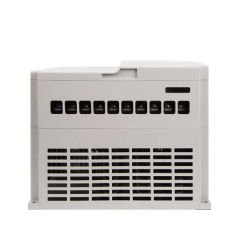 Solinved 22 Kw / 30 Hp Trifaze  Solar Pompa Sürücü