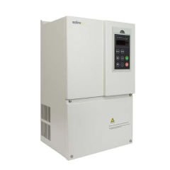 Solinved 30 Kw / 40 Hp Trifaze Solar Pompa Sürücü