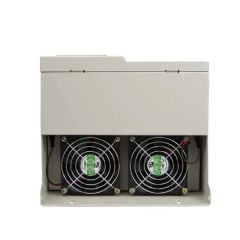 Solinved 30 Kw / 40 Hp Trifaze Solar Pompa Sürücü