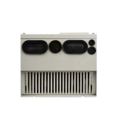 Solinved 30 Kw / 40 Hp Trifaze Solar Pompa Sürücü