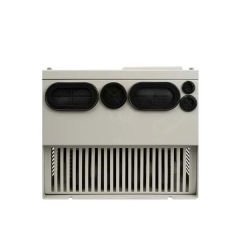Solinved 30 Kw / 40 Hp Trifaze Solar Pompa Sürücü