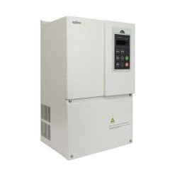 Solinved 132 Kw / 160 Hp Trifaze Solar Pompa Sürücü