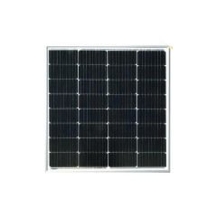 Lexron 160 Watt 9BB Half Cut Monokristal Güneş Paneli