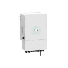 Deye 5 Kw Hibrit Monofaze On-Grid Inverter