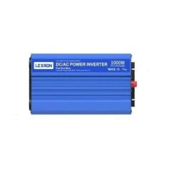 Lexron 1000 Watt / 24 Volt Tam Sinüs İnverter