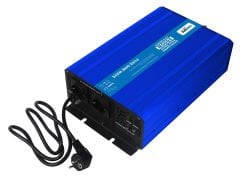 Lexron 2000 Watt / 12 Volt Tam Sinüs İnverter (UPS)