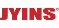 jyins logo