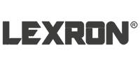 lexron logo